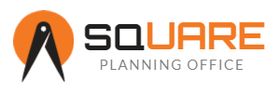 planning office SQUARE有限会社