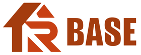 株式会社アールベース