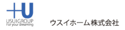 ウスイホーム株式会社 湘南台店