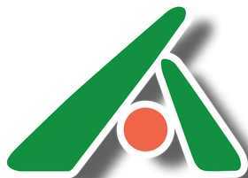 曙不動産有限会社