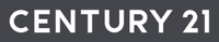 センチュリー21シンプルライフ.