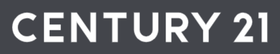 センチュリー21シンプルライフ.
