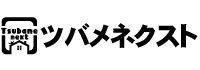 ツバメネクスト 富士ツバメ株式会社
