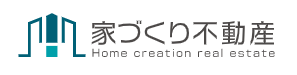 株式会社家づくり不動産