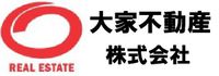 大家不動産株式会社