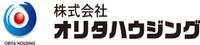 株式会社オリタハウジング