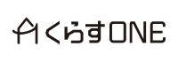 株式会社くらすONE