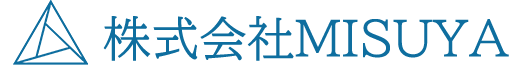 株式会社MISUYA