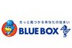 株式会社ブルーボックス