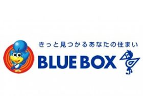 株式会社ブルーボックス