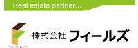 株式会社フィールズ