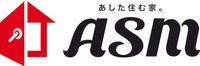アスム株式会社