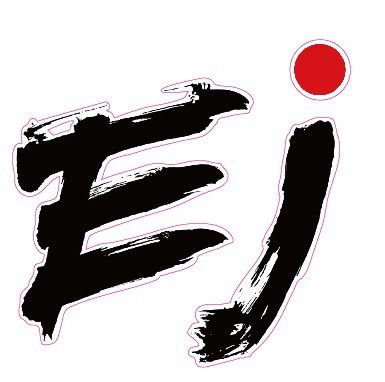 株式会社ＥＪサポート