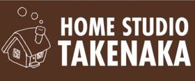 HOME STUDIO TAKENAKA