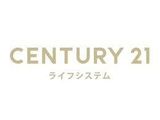 センチュリー21ライフシステム 関目店