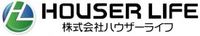 株式会社ハウザーライフ