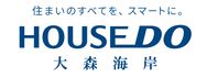 ハウスドゥ 大森海岸