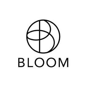 BLOOM不動産(株式会社ヒーローズ)