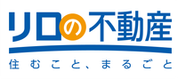 リロの売買 株式会社ルーム 福岡営業所