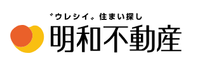 株式会社明和不動産