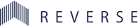 株式会社リバース