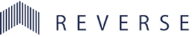 株式会社リバース