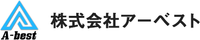 株式会社アーベスト