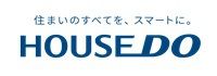 ハウスドゥ 甲賀 OTTU合同会社