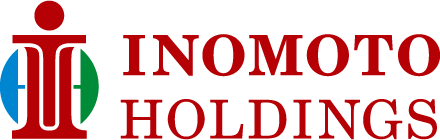 株式会社猪本ホールディングス