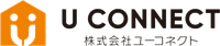 株式会社ユーコネクト