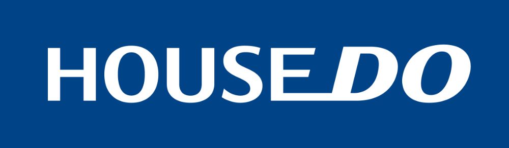 ハウスドゥ 富士五湖 株式会社ワークス