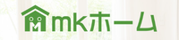 mkホーム株式会社