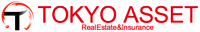 東京アセット株式会社
