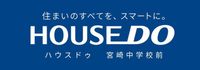 ハウスドゥ 宮崎中学校前 株式会社ピア7