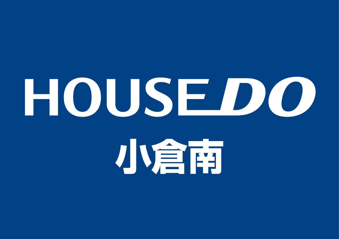 ハウスドゥ小倉南　グリーンシップ株式会社