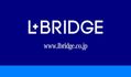 エルブリッジ株式会社