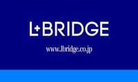 エルブリッジ株式会社