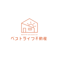 ベストライフ不動産株式会社