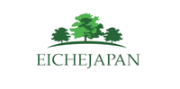 株式会社アイヒェジャパン