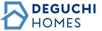 株式会社デグチホームズ広見店