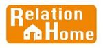 (株)リレイションホーム