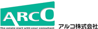 アルコ株式会社