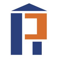株式会社リレーションシップ