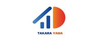 宝山不動産株式会社