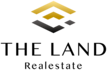 株式会社THE LAND