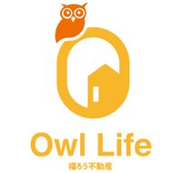 株式会社アウルライフ福ろう不動産