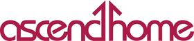 株式会社アセンドホーム