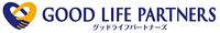 グッドライフパートナーズ株式会社