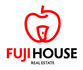 株式会社フジハウス