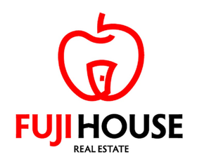 株式会社フジハウス